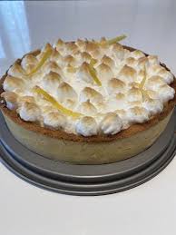 Epingle Sur Recettes Sans Sucre Ou Presque