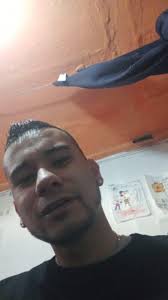 📢 ¡Estas son las portadas de hoy en el periódico El Q'hubo! 📰 Entérate de  los hechos más impactantes, las historias que marcan la diferencia y todo  lo que debes saber en