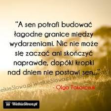 939 отметок «нравится», 12 комментариев — joanna pachla (@joannapachla) в instagram: 14 Olga Tokarczuk Cytaty Ideas Cytaty Prawdziwe Cytaty Sentencje