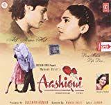 10 Aashiqui Https Ift Tt 2byjl7l Mp3 Song Download Mp3 Song Songs