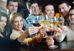 Cactus club cafe, oliver ile ilgili olarak. Cactus Club Cafe Menu Hours Prices 11150 Jasper Avenue Edmonton Ab