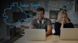 How to Build a Remote Software Developer in Eastern Europe in 2025