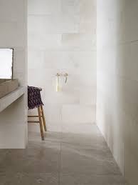 Check spelling or type a new query. Pin By Martijn Van Der Hoeden On Ideas For The House Mandarin Stone Honed Marble Tiles Stone Tile Flooring