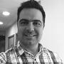 Profile Picture of James Paulin - University of Oxford Department of Computer Science (@cs.ox.ac.uk) on Google