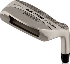 We did not find results for: Top Flite Gamer Tour Chipper Dick S Sporting Goods