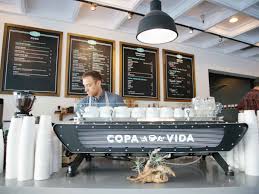 At just love coffee, we believe everyone deserves love and coffee! 17 Best Places For Coffee And Espresso In Los Angeles Eater La