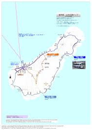 We did not find results for: ãƒã‚¹åœæ¤œç´¢åˆå®¿ å¾³ä¹‹å³¶ å–œç•Œå³¶ã§ã®æˆæžœã‚'ãƒžãƒƒãƒ—ã«ã—ã¾ã—ãŸ ãƒã‚¹åœæ¤œç´¢ãƒ–ãƒ­ã‚°