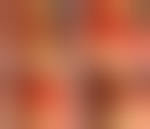 Image result for Post-Tooth Extraction Bleeding