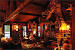 Romantic Cabin With Fireplace