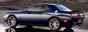 8 cylinders delivery available drive: Challenger Trims R T Shaker Srt 392 And Srt Hellcat Kendall Dodge Chrysler Jeep Ram