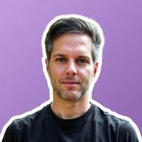 Robert Jan Tepper RC