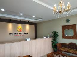 Check spelling or type a new query. Qeyjan Hotel Pasir Puteh Updated 2021 Prices
