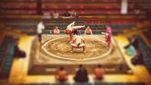 白鵬、照ノ富士が12連勝 後続と3差、正代7勝目 米金融大手、純利益が改善 コロナ禍からの回復鮮明 熱海で20年前から不適切工事か 盛り土会社. è©±é¡Œã®ç›¸æ'²å–ã‚Š ã·ã‚‰ï½Œï½ï½‡