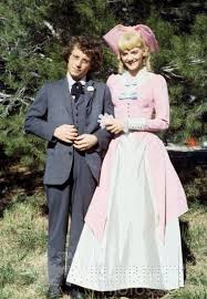 Pin By Marian Ramirez On Classic Tv Little House Prairie Laura Ingalls Wilder