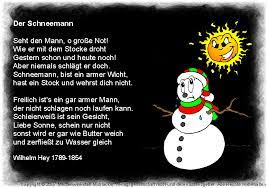 Normalerweise besteht ein schneemann aus drei verschieden großen, aufeinandergestapelten schneebällen, die unteren und oberen rumpf sowie den kopf darstellen. Der Schneemann Wilhelm Hey Medienwerkstatt Wissen C 2006 2021 Medienwerkstatt