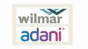 Download lagu wilmar share price mp3 dapat kamu download secara gratis di metrolagu. Wilmar Adani To Invest 350m In Mirsarai Economic Zone The Daily Star