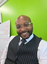 David K Spencer (@dspence_alive) • Instagram photos and videos