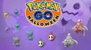 Sonne & mond \/ 20 auf super rtl. Pokemon Go Mimigma Hut Kampfteams Hexen Pikachu Halloween Naht Spieletrend