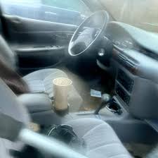 Image result for Bright Silver Quartz 1993 Chrysler