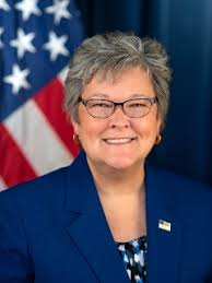 Florida Bar Member Profile