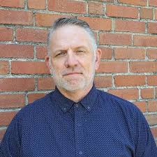 Staff and Leadership