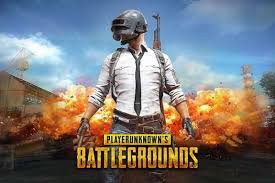 Hear their stories — and how we're fighting back — by subscribing today. Kominfo Pertimbangkan Blokir Game Online Pubg Dan Free Fire Indika Fm