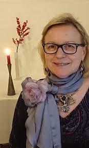 Eric Clapton's song for Gaza children and his past controversies