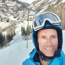 👉MADEIRA: FOI IMPRESSIONANTE O APOIO QUE RECEBI DE FIGURAS DE VÁRIOS  PARTIDOS. Pessoas do PSD, CDS, CH, PS, IL. Obrigado a todos pela vossa  coragem e pela vossa ambição para o futuro