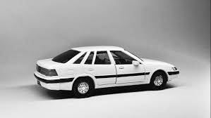 Image result for Platinum 1990 Daewoo
