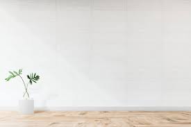 Wall background texture brick wall abstract pattern grunge stone wall wood concrete. 17 000 Leaf Wall Pictures