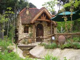 年中行事 イラスト・挿絵 産業・工業 インテリア その他 自然 物 風景・アウトドア 人物 宗教 科学 アイコン・記号. æ£® ã® ä¸­ ãƒ•ã‚¡ãƒ³ã‚¿ã‚¸ãƒ¼ å®¶ Khabarplanet Com