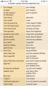 Apprendreanglais Apprendreanglaisenfant Anglaisfacile Coursanglais Parleranglais Apprendreangl En 2020 Apprendre L Anglais Conversation En Francais French Expressions