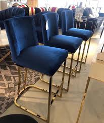 Koksal Ferforje 0533 334 67 82 Adli Kullanicinin Bar Taburesi Panosundaki Pin 2020 Bar Taburesi Banklar Tabure