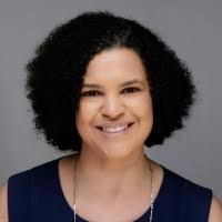 100+ "Lillian Mba" profiles