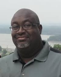 Between sessions, please stop at the Hospitality Room located in Lower  Deneen Center (The Lair)