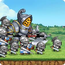 Jul 28, 2021 · read more kingdom wars mod karakter super legend / cara mendapatkan karakter legend kingdom wars. Kingdom Wars V1 6 5 6 Mod Unlimited Money Apk4all