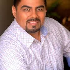 Stream Travy Joe Ft Harold Guerra Y Josue Del Cid