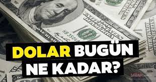 Ayrıca 1 dolar kaç türk lirası olduğunu da buradan öğrenebilirsiniz. Son Dakika Dolar Tl Kuru Bugun Ne Kadar 30 Ekim Guncel Dolar Ve Euro Alis Satis Fiyati Burada Son Dakika Haberler