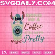 Free Peace Love Ohana Svg Svg Png Eps Dxf File Svg Design Free Svg Cut Files
