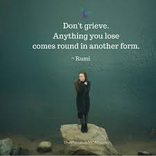 The great poet was born on 30 september 1207 in tajikistan, afghanistan. Peace Quotes By Rumi New Life Quotes Rumi Ein Jahr Philippinen Dogtrainingobedienceschool Com