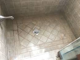 Pin On The Grout Store Products