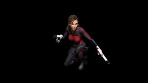 Feb 19, 2021 · you can record videos with these mods but please give the respective credits for the mod creators.i always loved these exclusive xbox dlc outfits for tomb ra. Tomb Raider Underworld Lara S Outfits