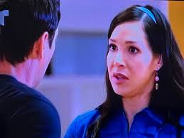 The Godfather Movie Analysis and Character Development