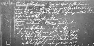 We would like to show you a description here but the site won't allow us. The Gassenheimer Family Juden In Themar Their Voices Live On