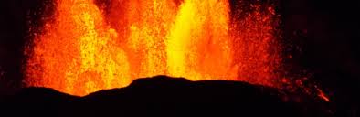Check spelling or type a new query. Volcanic Eruptions An Interdisciplinary Approach Open Ed