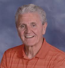 McKeesport and Mon-Yough Obituaries