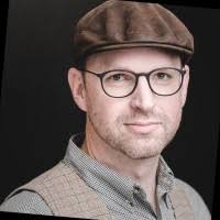 50+ "Mark Ellsworth" profiles