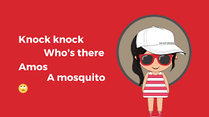 The best knock knock joke ever plus loads more hilarious knock knock jokes for adults and kids alike. How To Use Context With Dialogflow When Users Spoil Your Punchline Part 3 Knock Knock Jokes By Deborah Kay Chatbots Life