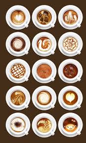 Pin On Coffee And Latte
