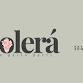 Solerá